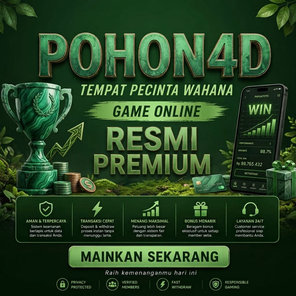 SITUS SLOT