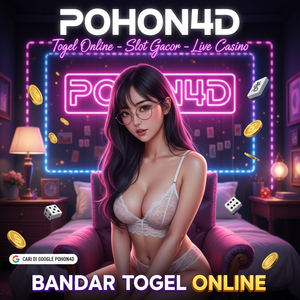 POHON4D => Mainkan Provider Link Situs Toto & Slot 4D Super X500 Selalu Pecah - WooCommerce eCommerce